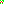 Destellos dst-7263039