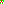 Destellos dst-7263040