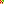 Destellos dst-7263041