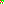 Destellos dst-7263042