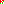 Destellos dst-7263051