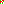 Destellos dst-7263054