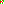 Destellos dst-7263072