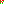 Destellos dst-7263092