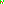 Destellos dst-7263106