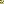 Destellos dst-7263152