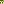 Destellos dst-7263156