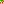 Destellos dst-7263158