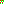 Destellos dst-7263159