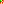 Destellos dst-7263197