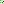 Destellos dst-72632