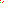 Destellos dst-72633