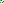 Destellos dst-72634