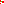 Destellos dst-726340