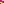 Destellos dst-726342