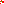 Destellos dst-726343