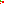 Destellos dst-726344