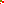 Destellos dst-726345