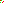 Destellos dst-72635