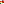 Destellos dst-726350