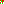 Destellos dst-7263506
