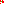 Destellos dst-726351