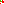 Destellos dst-726352