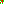 Destellos dst-7263525
