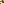 Destellos dst-726355