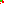 Destellos dst-726356