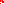 Destellos dst-726357
