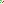 Destellos dst-72636