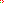 Destellos dst-72637