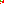 Destellos dst-726370