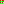 Destellos dst-7263706