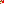 Destellos dst-726371