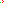 Destellos dst-72638