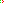 Destellos dst-72639