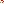 Destellos dst-72640