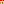 Destellos dst-7264001