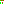 Destellos dst-7264002