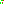Destellos dst-7264003