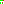 Destellos dst-7264004