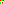 Destellos dst-7264005