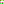 Destellos dst-7264006