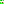 Destellos dst-7264007
