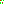 Destellos dst-7264009