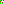 Destellos dst-7264028