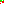 Destellos dst-726403