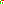 Destellos dst-7264037